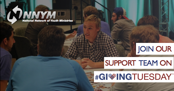 Image of Givingtuesday15