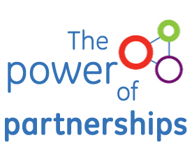 Image of Logo2