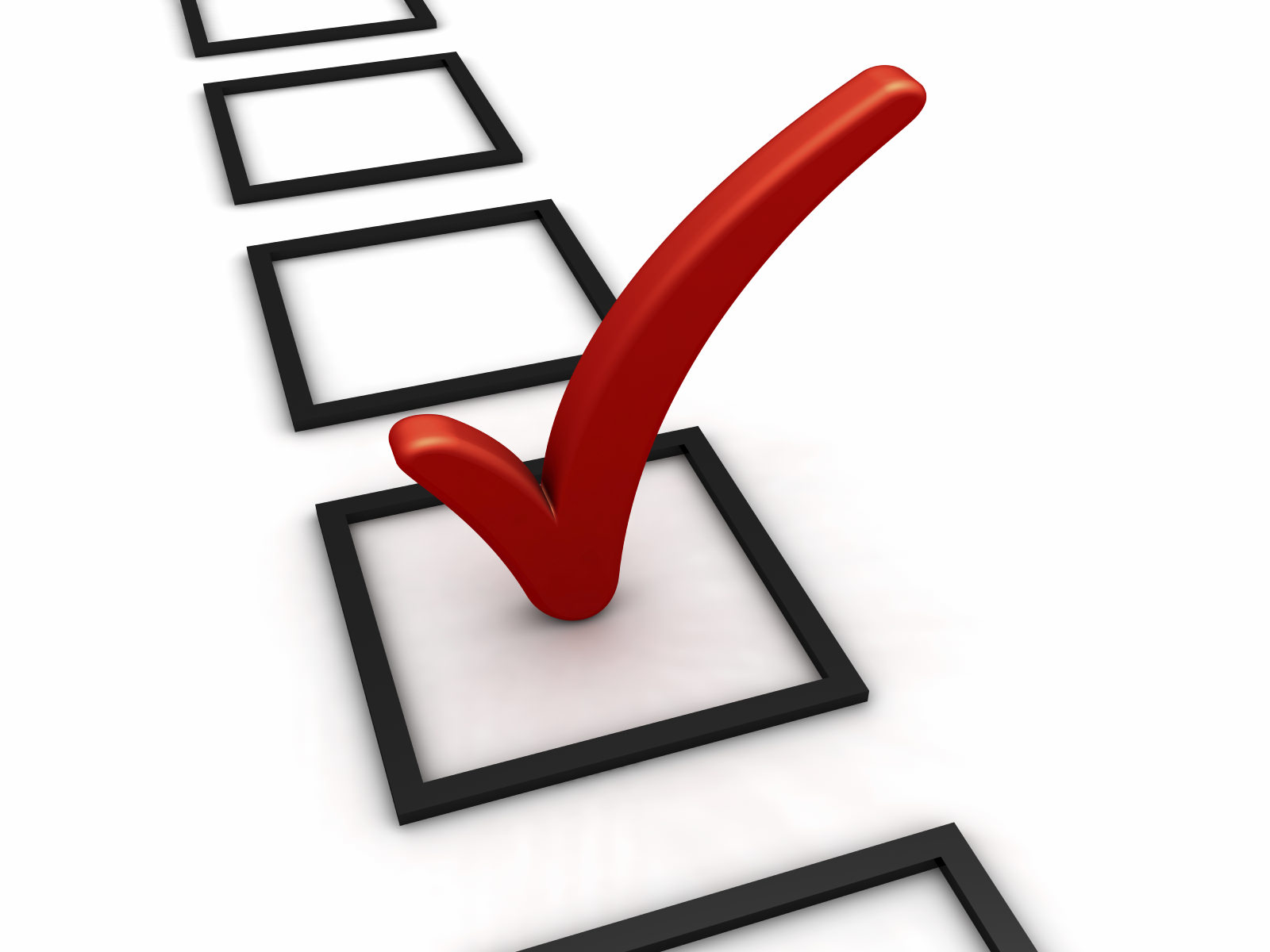 Image of Online surveys