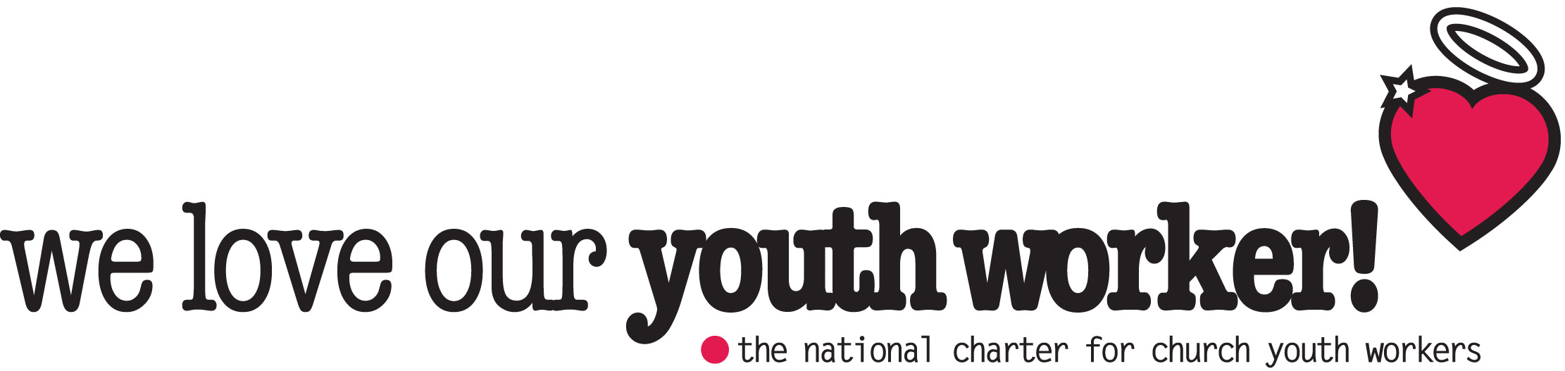Image of Wloyw%20logo
