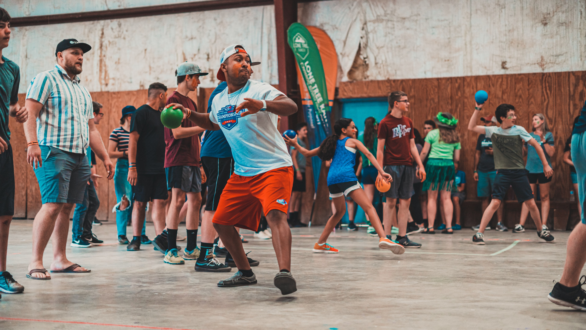 Image of Gallery Item #32