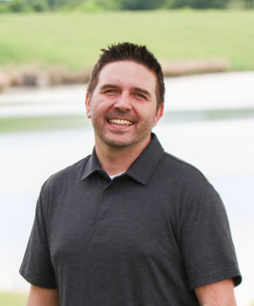 Steve Cullum's ministry fund.