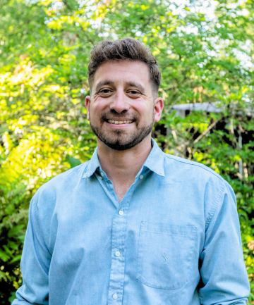 Tony Villafane's ministry fund.