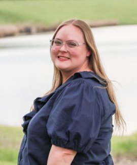 Image of Member 85088 F39727627F00FCE9CE6F7B021532372E